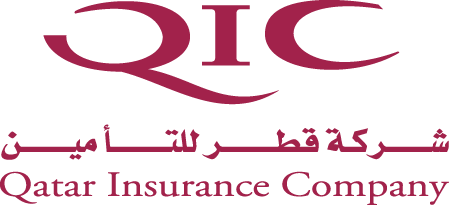 Qatar Insurance
